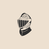 Thrace helmet - 1026