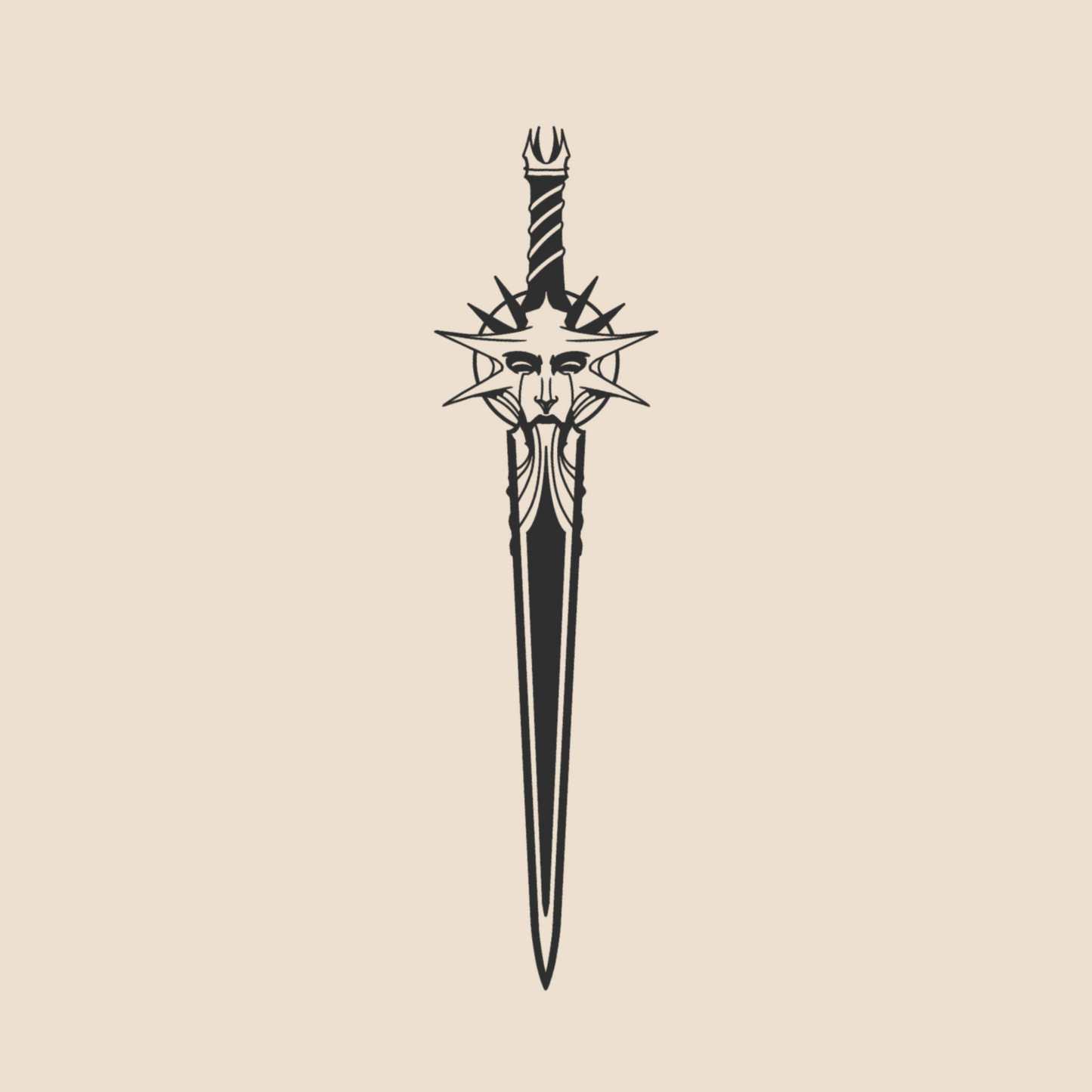 Mercy - 1028