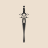 Mercy - 1028