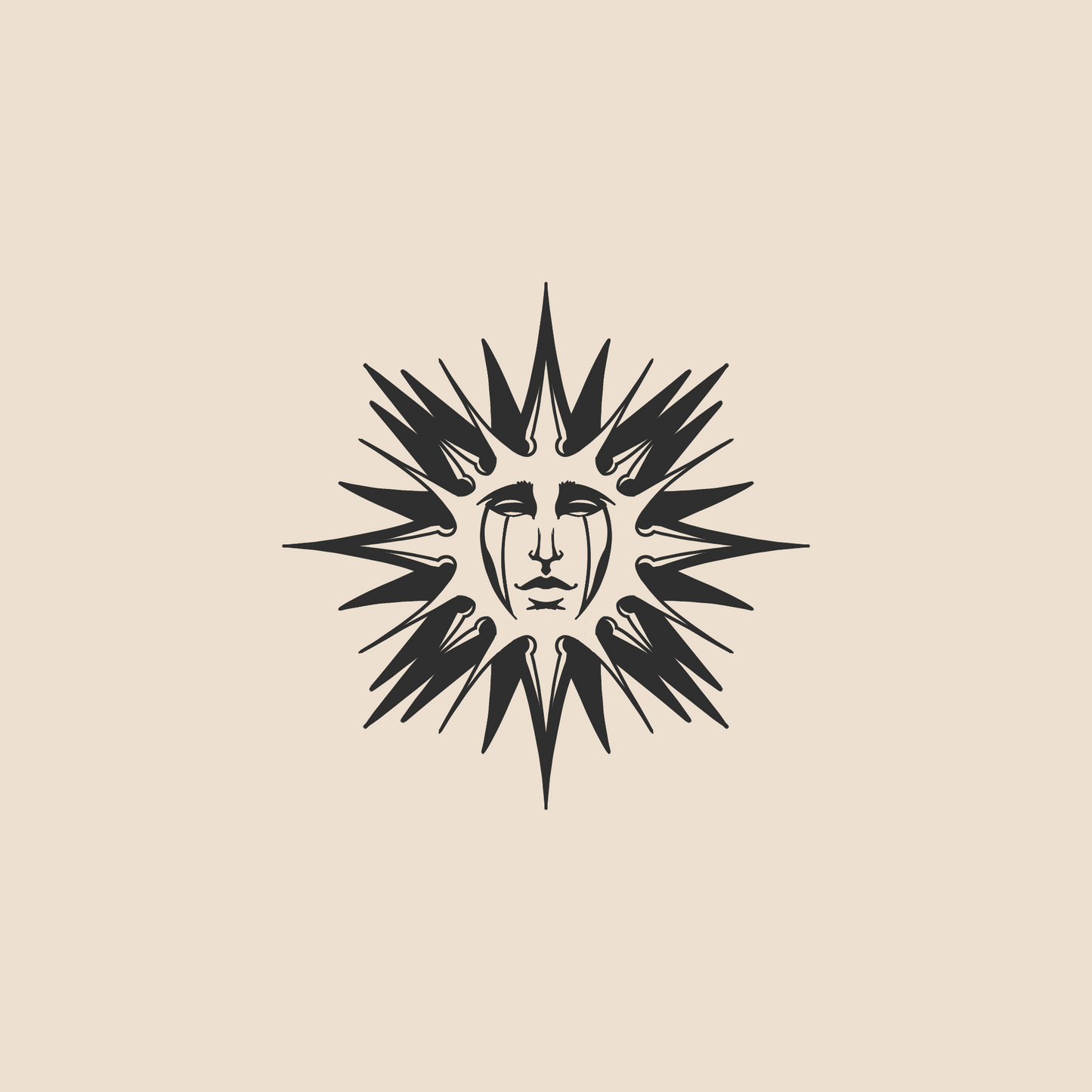 Sun of Bacchus - 789