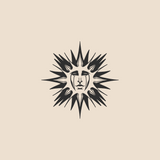 Sun of Bacchus - 789