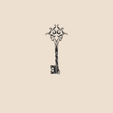 Key to the underworld - 1209
