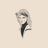 Hecuba - 1701