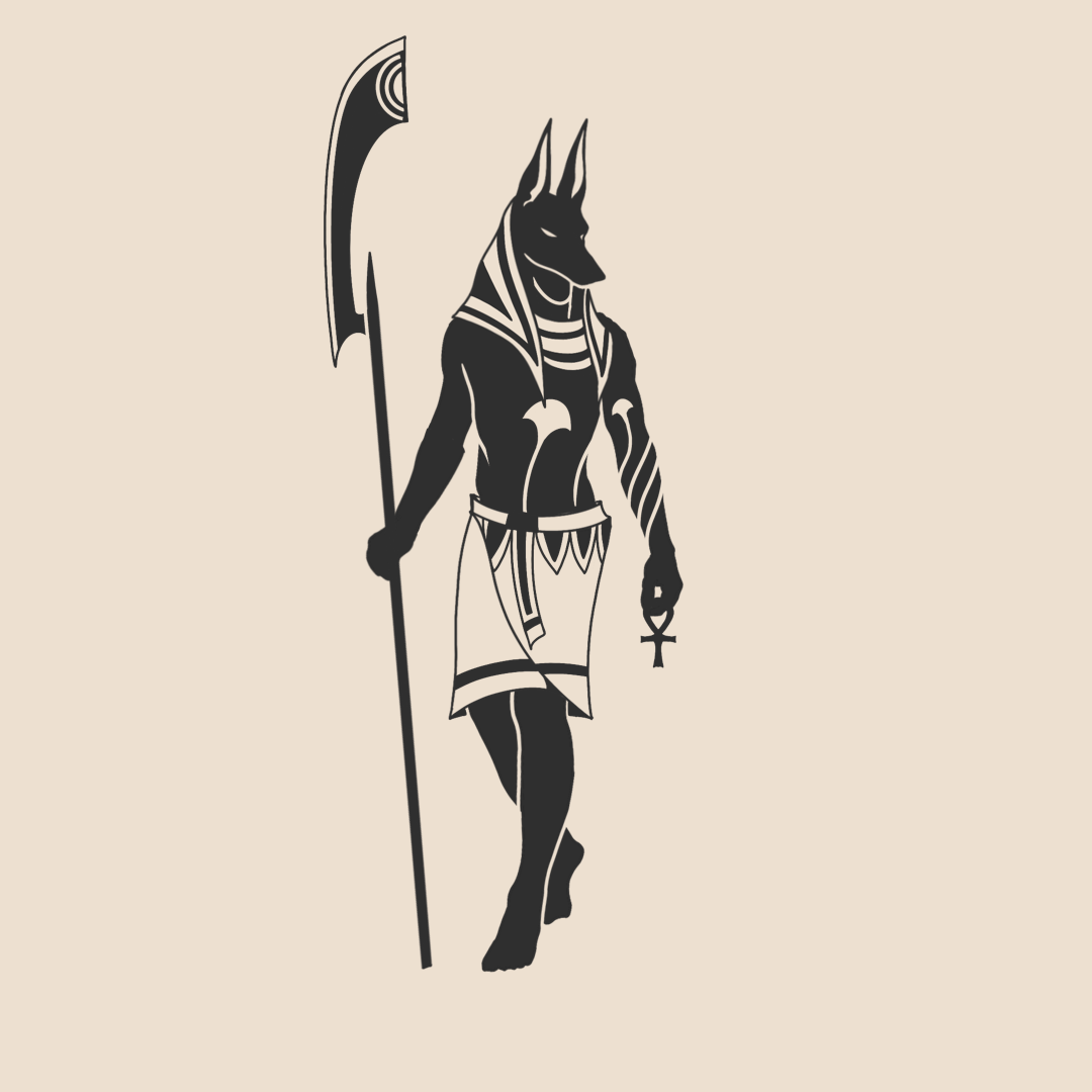 Black Sun Sentinel - 1474