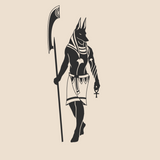 Black Sun Sentinel - 1474