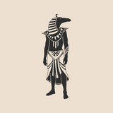 Sobek - 1481