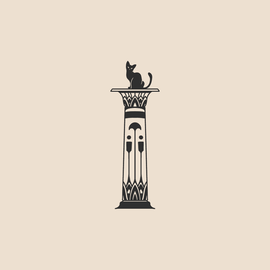 Kingdom protector - 1484