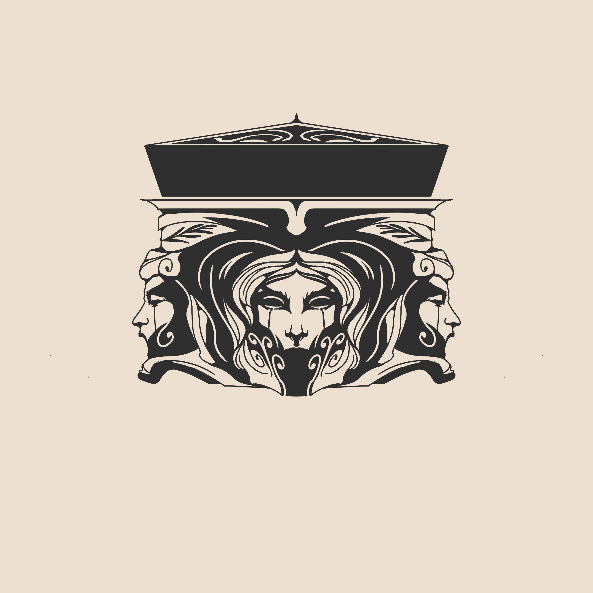 Opened Pandora box - 871