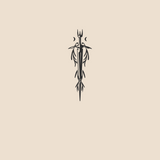 Thief dagger - 837