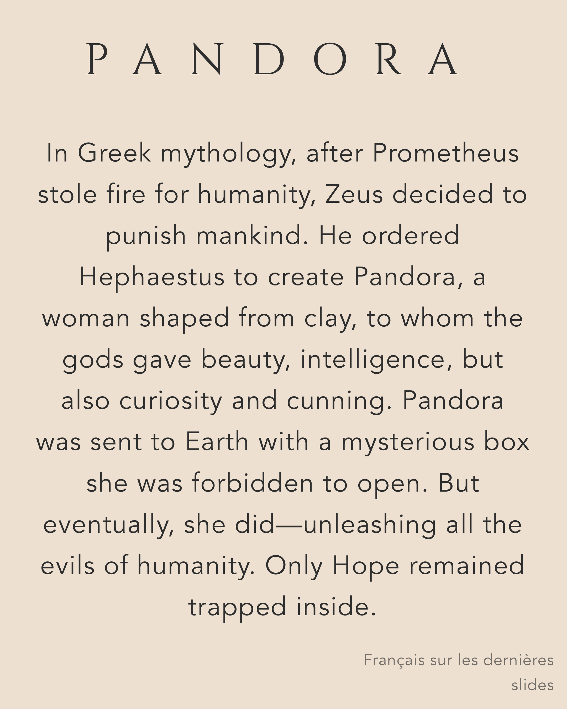 Black Sun Sentinel - 1474