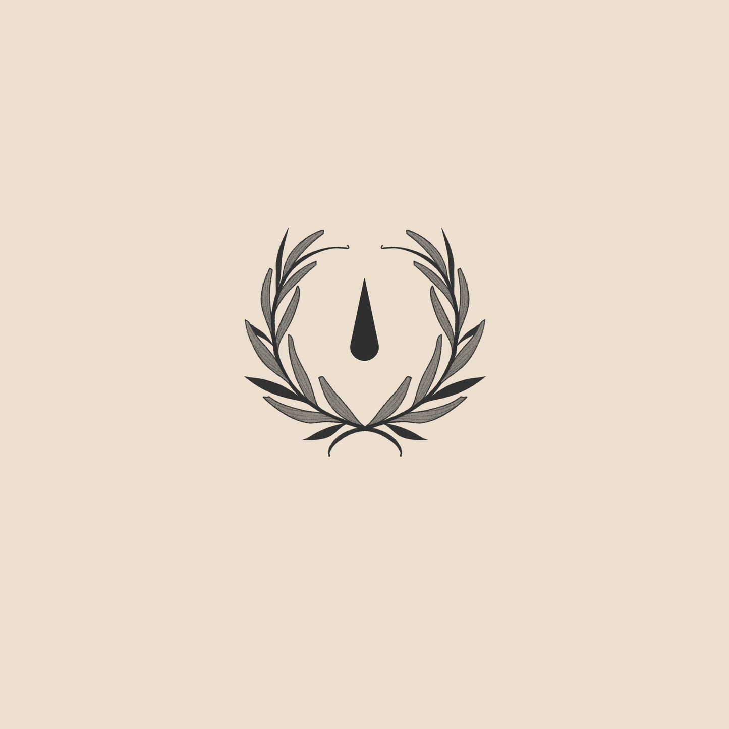 Victory bunch - 1161