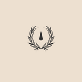 Victory bunch - 1161