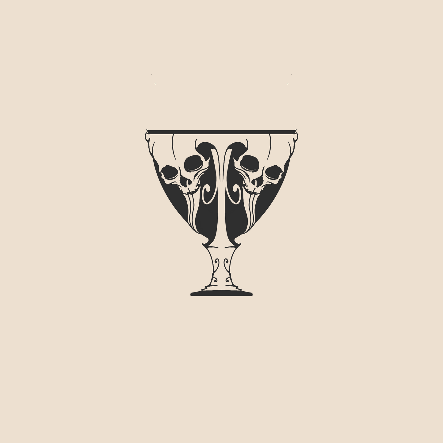 Souls grail - 807