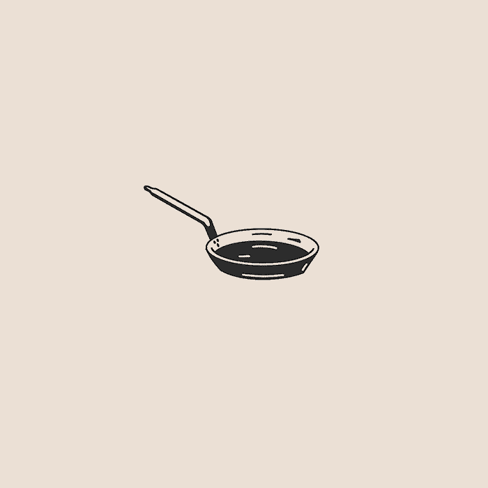 1 - Sam's stove