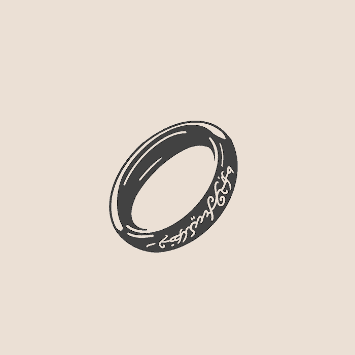 2 - The ring