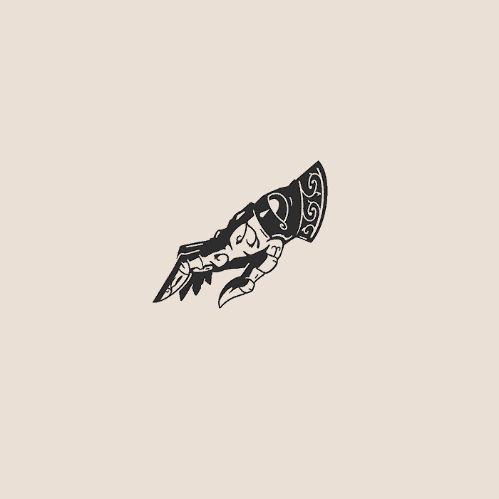 30