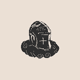 52