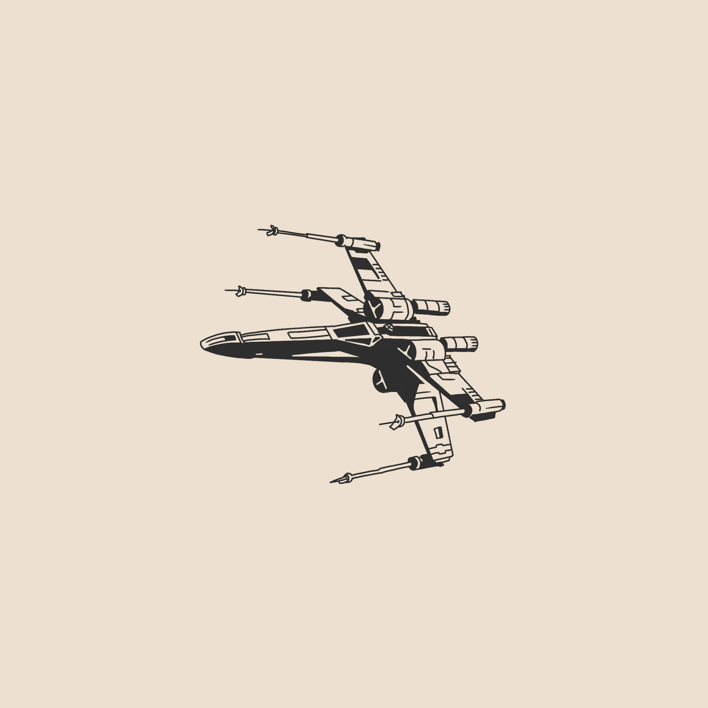 640