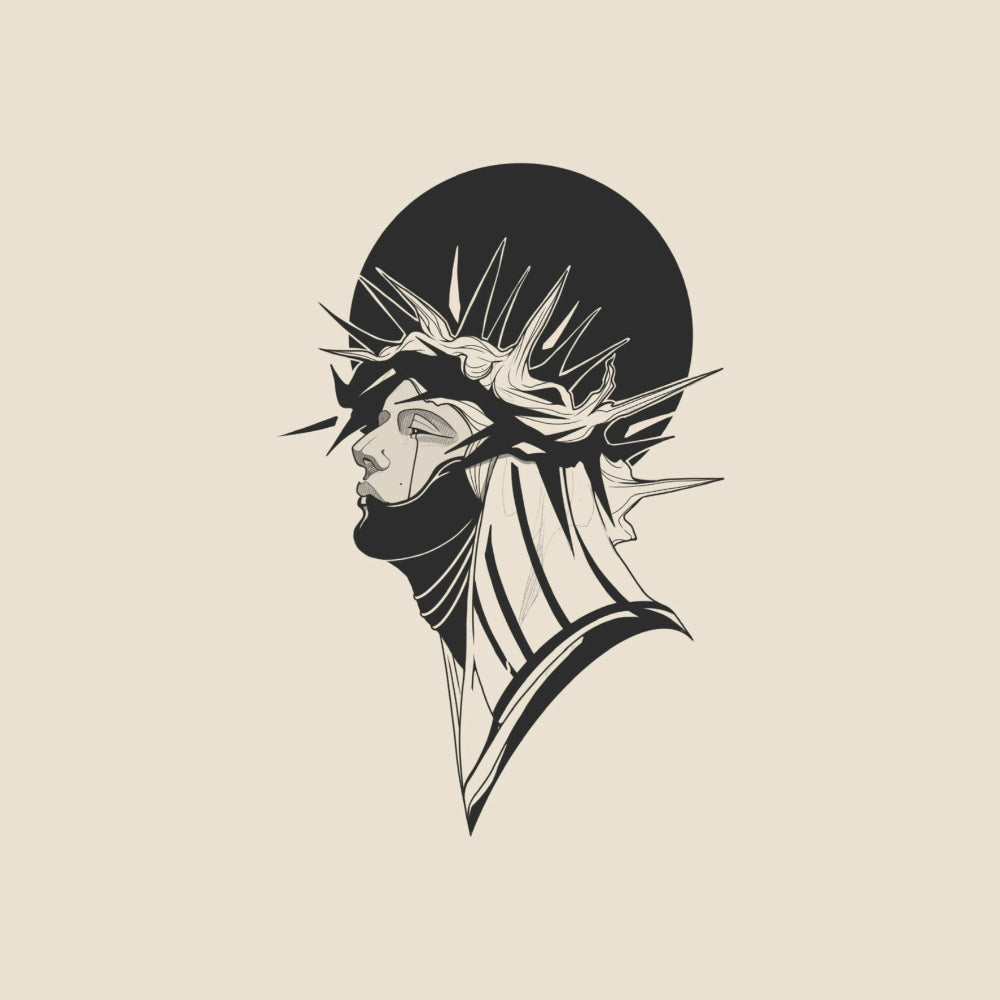 Eclipse pain priest - 1760