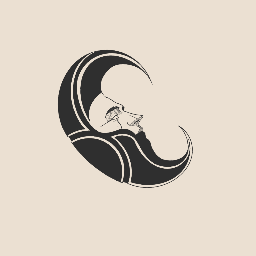 Black moon sentinel - 1471