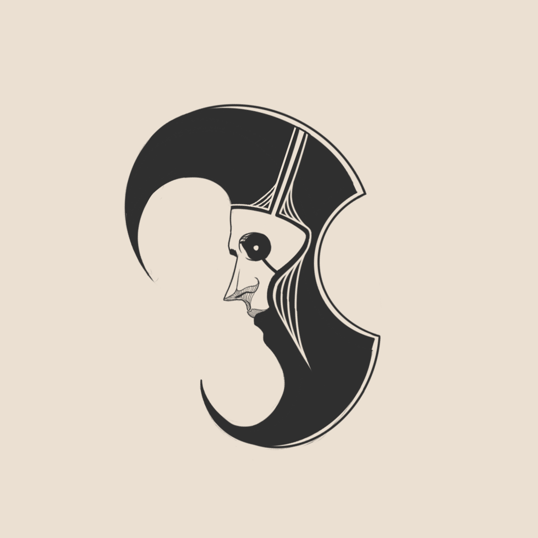 Alerted black moon sentinel - 1472