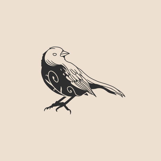 Olympus sparrow - 1046