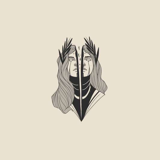 Splitting Nyxandra - 1445