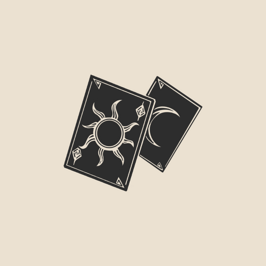 Clair Obscur : Sciel's cards - 1680