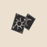 Clair Obscur : Sciel's cards - 1680