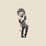 Achilles - 1662
