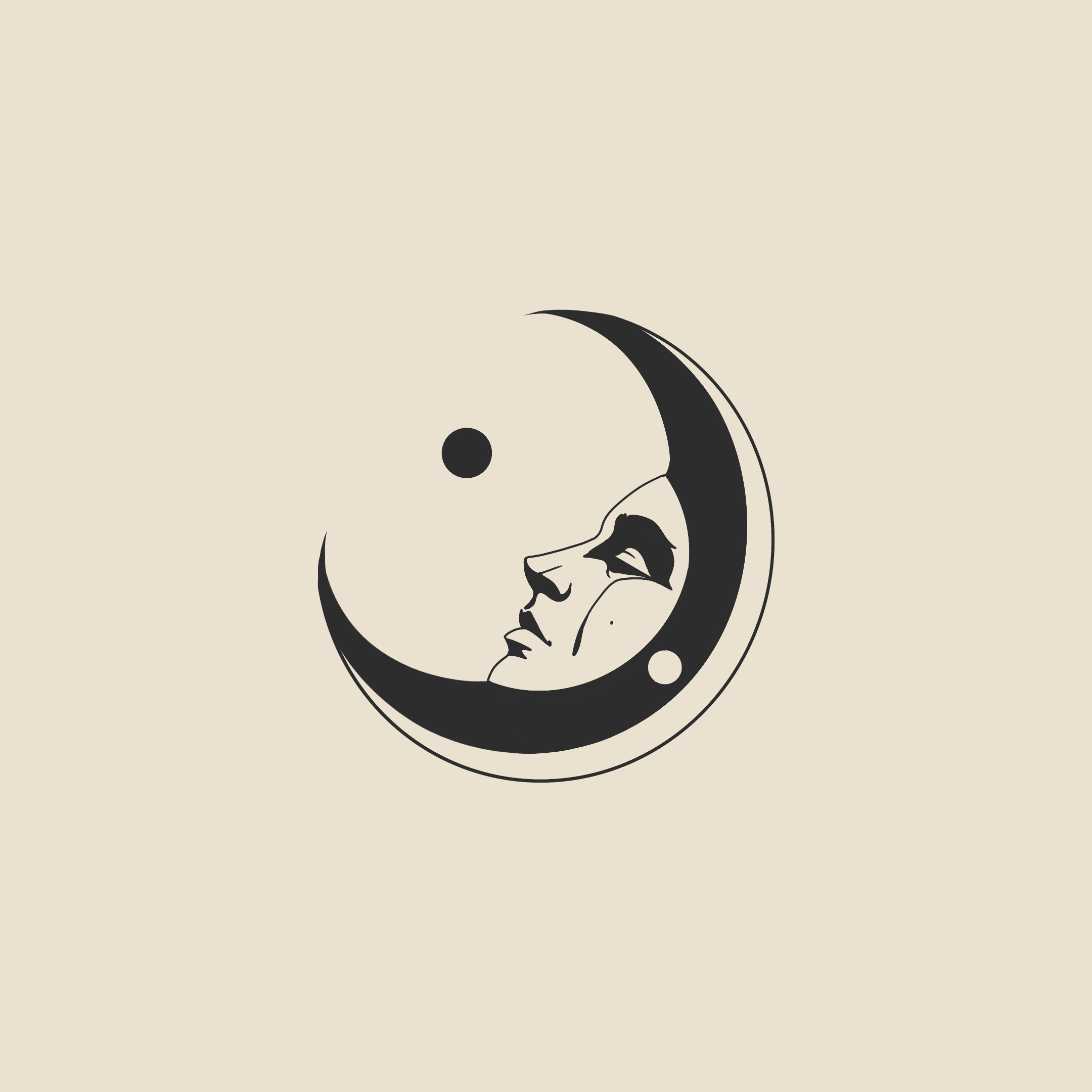 Eclipse Artemis - 1862