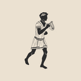 Orpheus - 1603