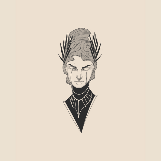 Arachne - 1621