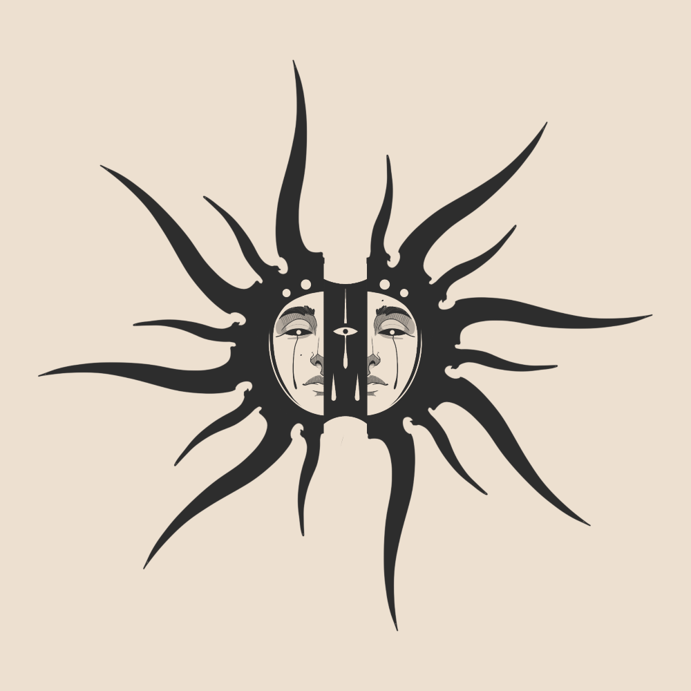 Splitting Éos - 2105