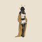 Aphrodite - 1665