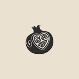 persephone pomegranate - 1612