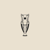 Underworld's urn - 1608