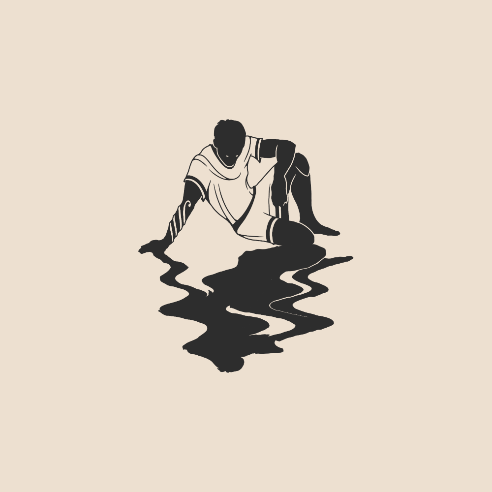 Narcissus - 1959