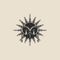 Clair Obscur : Esquie face - 1672