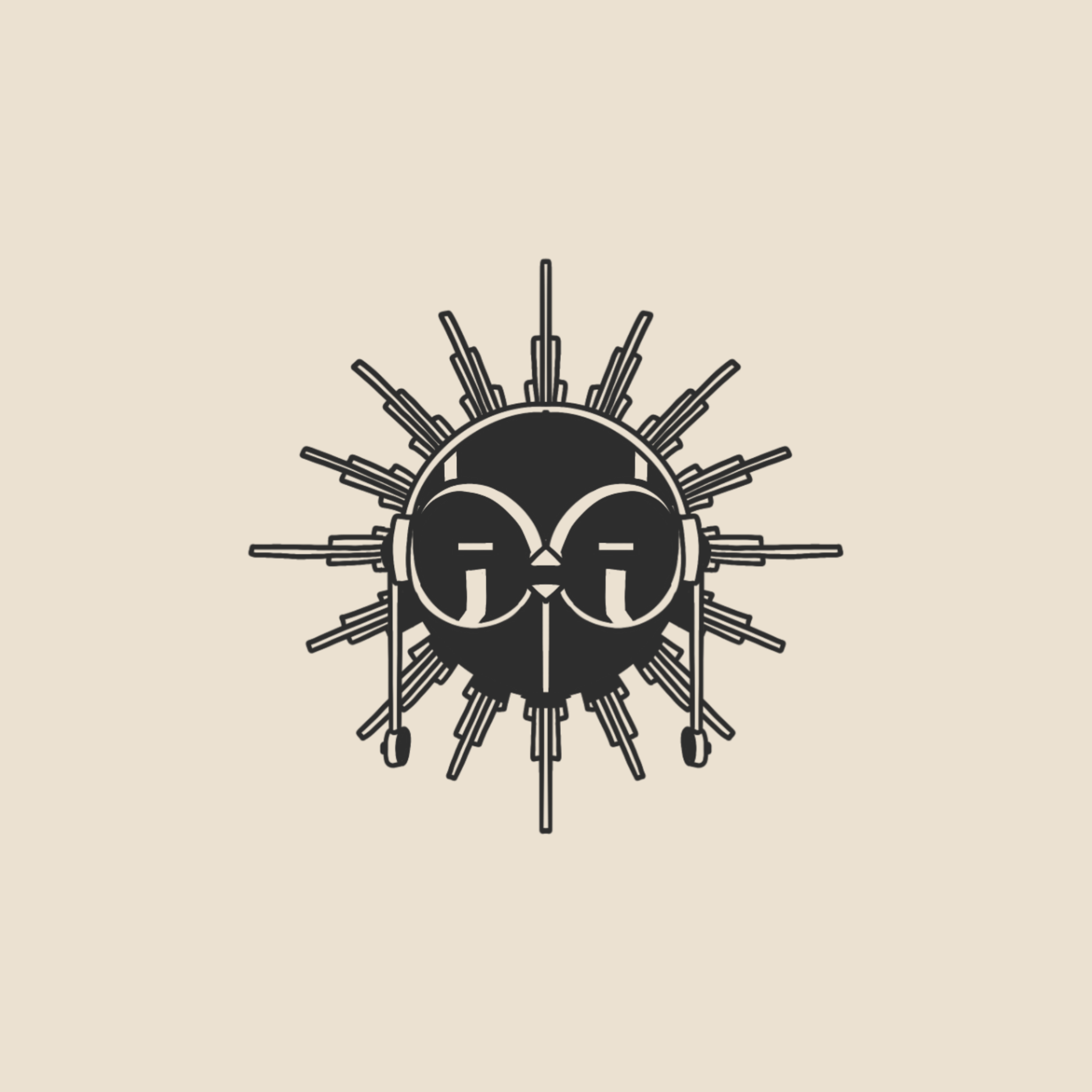 Clair Obscur : Esquie face - 1672