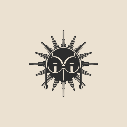 Clair Obscur : Esquie face - 1672