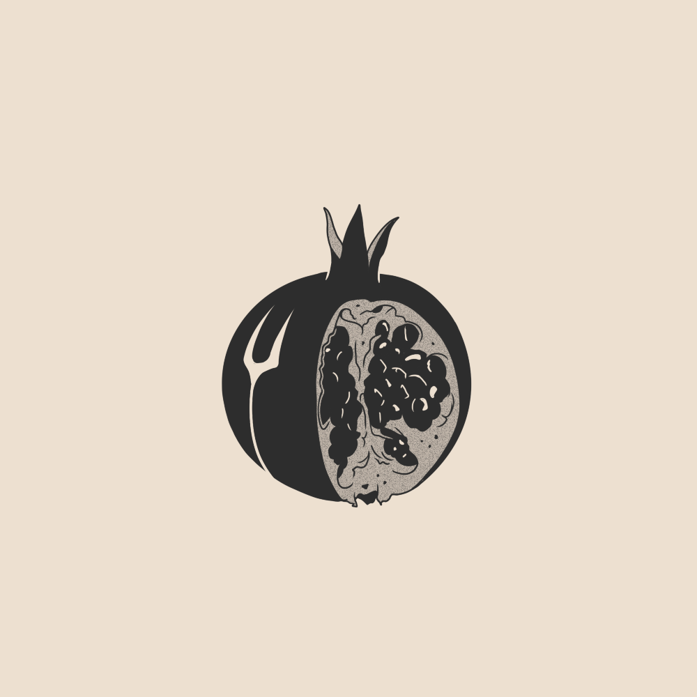 Forbidden fruit - 2124