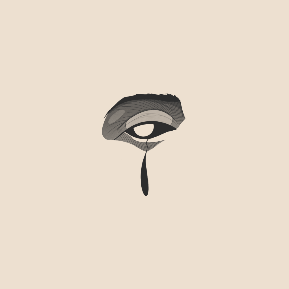 Tears - 2122