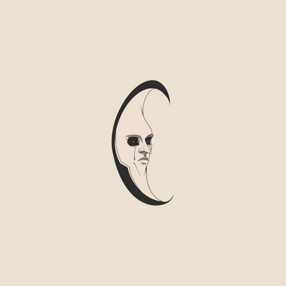 Black moon cultist - 2041