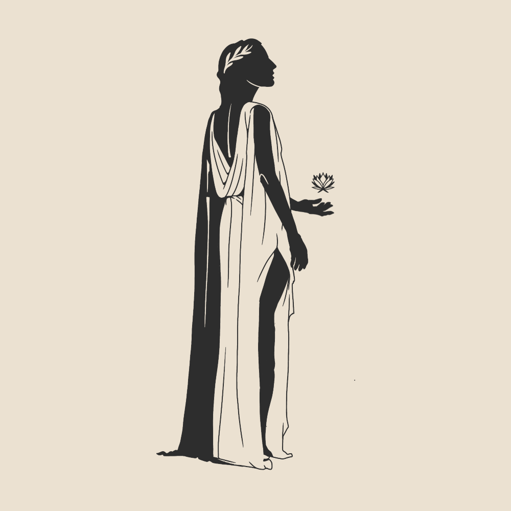 Calypso - 2037