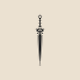 Hero sword - 1650