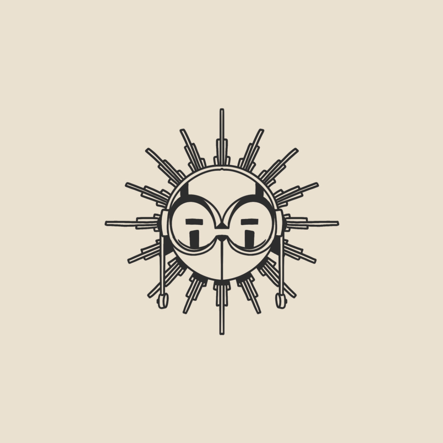 Clair Obscur : Esquie face - 1672