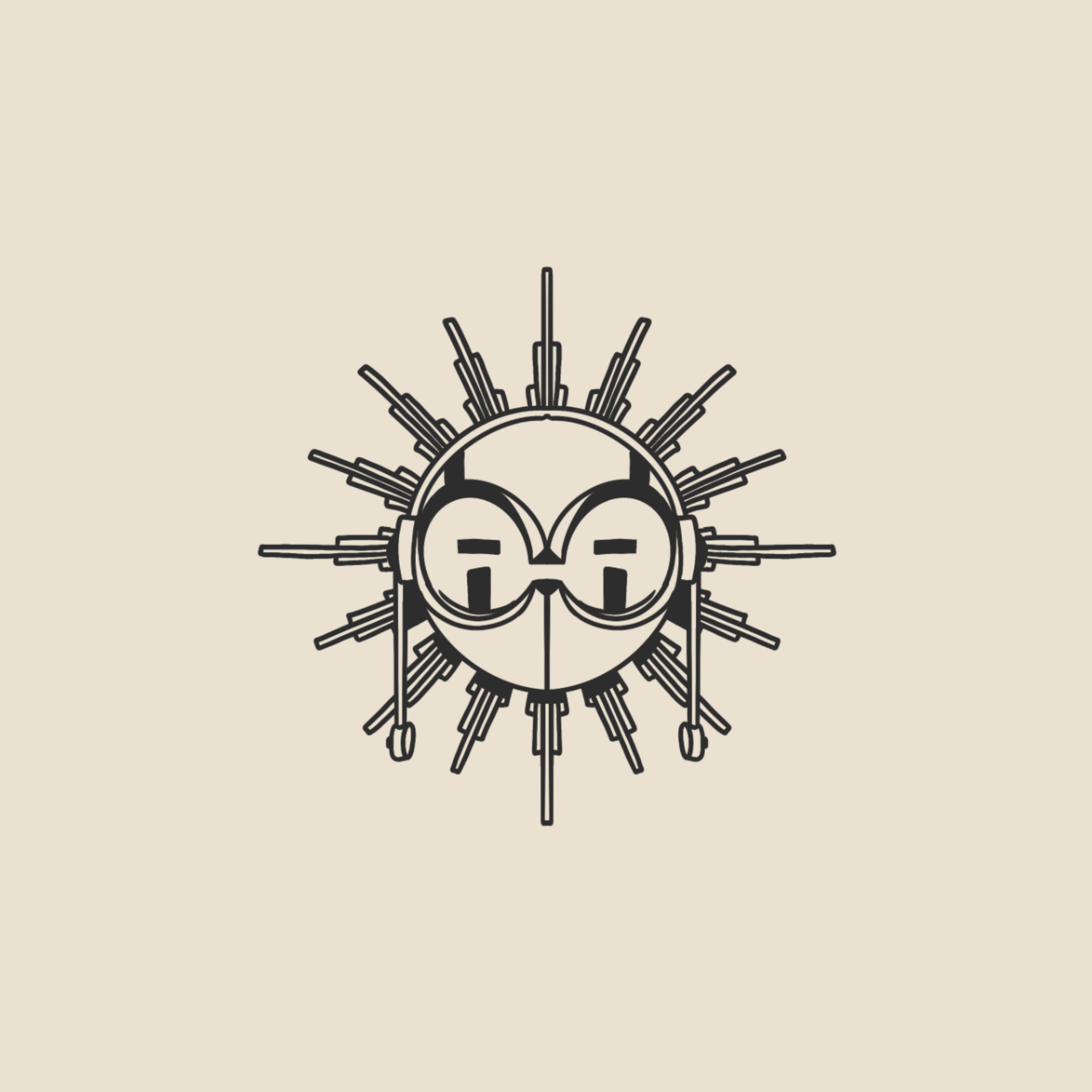 Clair Obscur : Esquie face - 1672