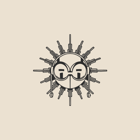 Clair Obscur : Esquie face - 1672