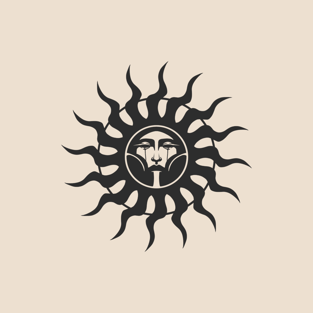Solar shield - 1980